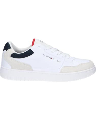 Zapatillas casual para...