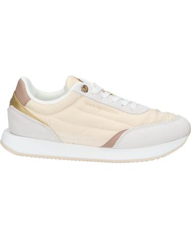 Zapatillas casual para...