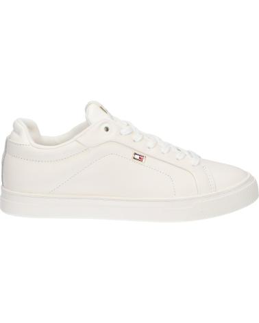 Woman Trainers TOMMY...