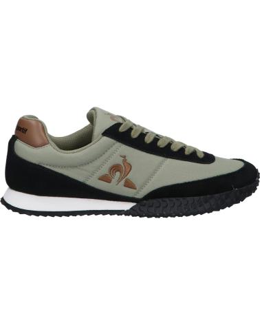 Man Trainers LE COQ SPORTIF 2310088 VELOCE RIPSTOP  VELTIVER