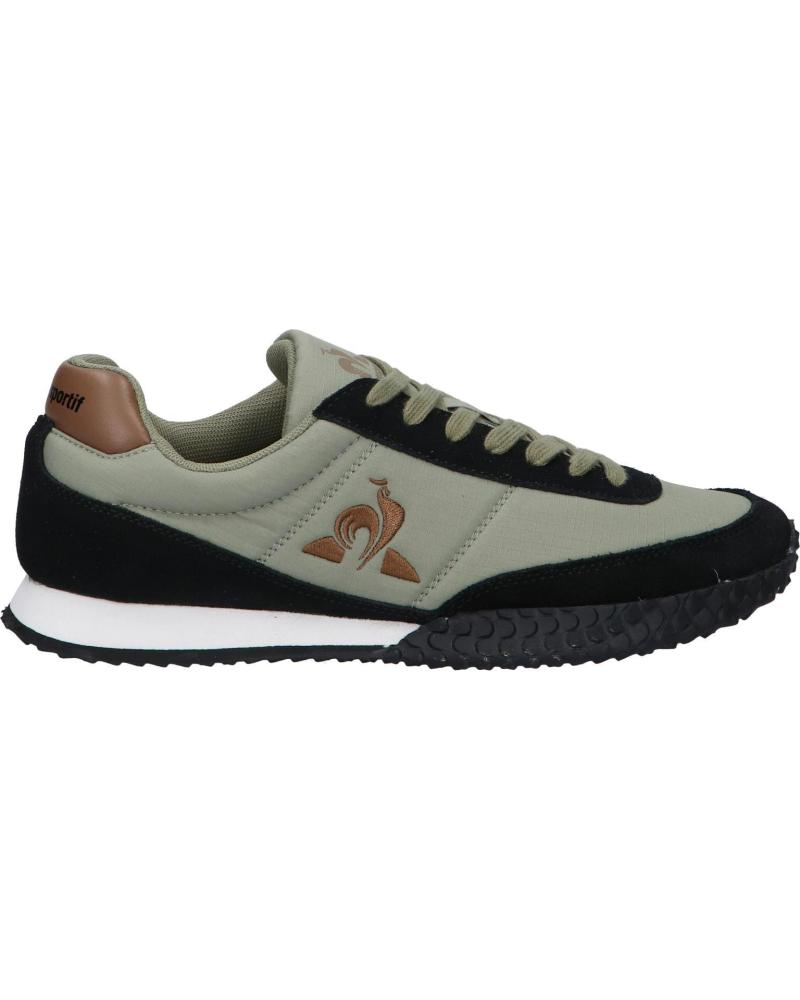 Man Trainers LE COQ SPORTIF 2310088 VELOCE RIPSTOP  VELTIVER