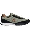 Man Trainers LE COQ SPORTIF 2310088 VELOCE RIPSTOP  VELTIVER