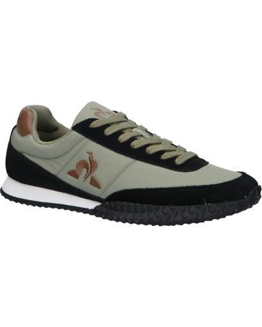  Casual sneakers for men LE COQ SPORTIF 2310088 VELOCE RIPSTOP  VELTIVER