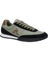  Casual sneakers for men LE COQ SPORTIF 2310088 VELOCE RIPSTOP  VELTIVER