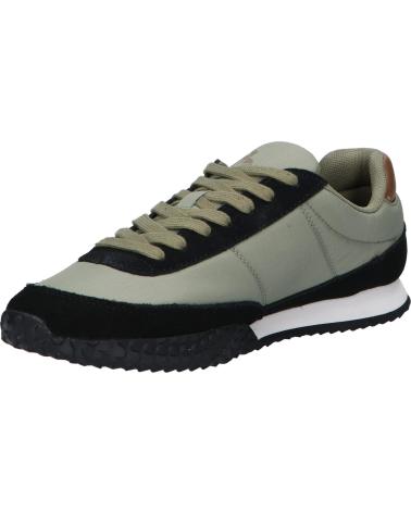  Casual sneakers for men LE COQ SPORTIF 2310088 VELOCE RIPSTOP  VELTIVER
