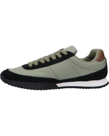  Casual sneakers for men LE COQ SPORTIF 2310088 VELOCE RIPSTOP  VELTIVER