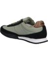  Casual sneakers for men LE COQ SPORTIF 2310088 VELOCE RIPSTOP  VELTIVER
