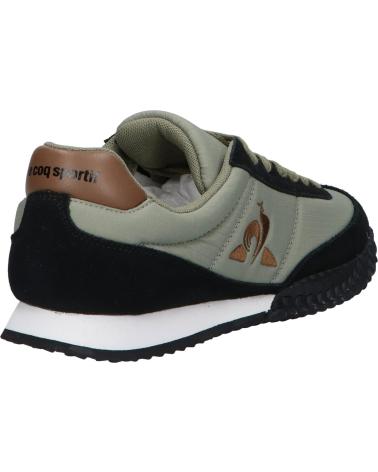  Casual sneakers for men LE COQ SPORTIF 2310088 VELOCE RIPSTOP  VELTIVER