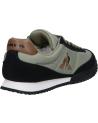  Casual sneakers for men LE COQ SPORTIF 2310088 VELOCE RIPSTOP  VELTIVER