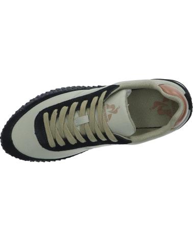  Casual sneakers for men LE COQ SPORTIF 2310088 VELOCE RIPSTOP  VELTIVER