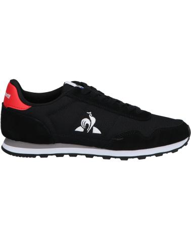 Man and Woman Zapatillas...