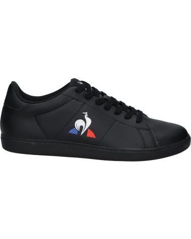 Scarpe da ginnastica casual...