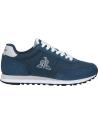 Man Trainers LE COQ SPORTIF 2510344 ASTRA 2 PAGEANT  BLUE-GALET