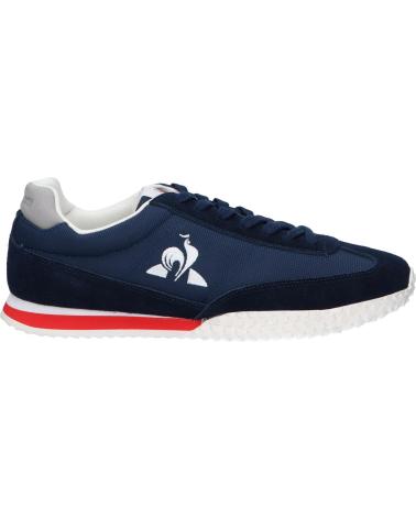 Man Trainers LE COQ SPORTIF...
