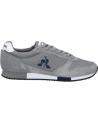 Man Trainers LE COQ SPORTIF 2220389 ALPHA SPORT  DRESS BLUE