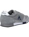  Casual sneakers for men LE COQ SPORTIF 2220389 ALPHA SPORT  DRESS BLUE
