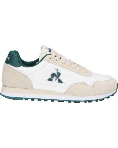 Scarpe da ginnastica casual...