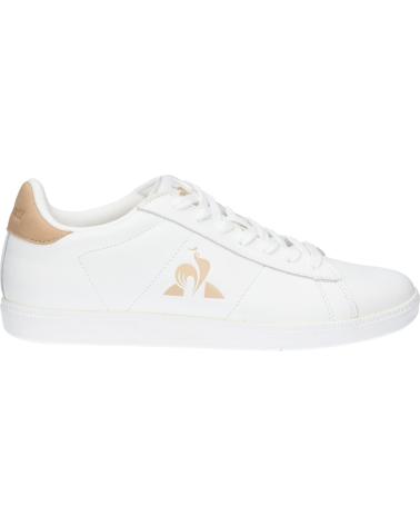 Scarpe da ginnastica casual...