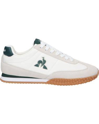 Scarpe da ginnastica casual...