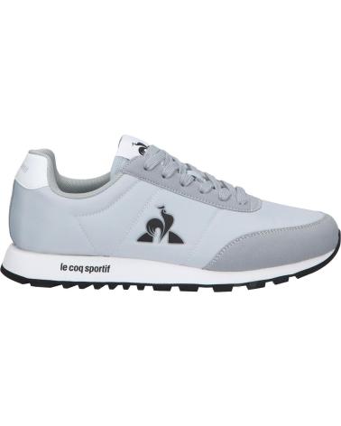 Sportivo LE COQ SPORTIF  per Uomo 2423241 RACERONE 2  HIGH RISE
