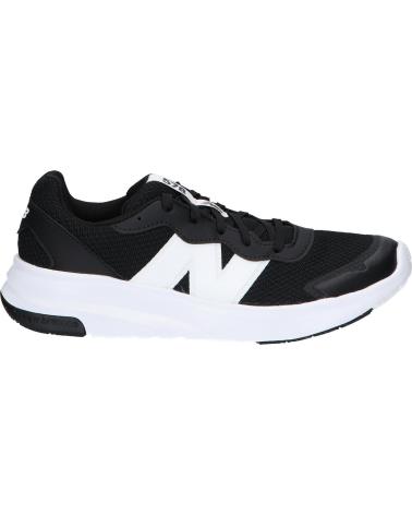  and  and  Casual sneakers...