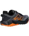 Deportivas NEW BALANCE  de Hombre MTNTRCS6 MTNTRV6  CASTLEROCK