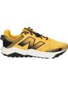 Sportif NEW BALANCE  pour Homme MTNTRCY6 MTNTRV6  MARMALADE