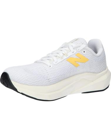 Deportivas NEW BALANCE  de Mujer WFCPRCF5 WFCPRV5  WHITE