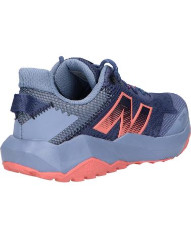 Deportivas NEW BALANCE  de Mujer y Niña y Niño WTNTRCV6 WTNTRV6  DREAM STATE