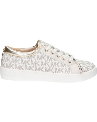 Scarpe da ginnastica casual...