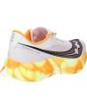 Deportivas SAUCONY  de Hombre S20939-30 ENDORPHIN PRO 4  FOG-PEEL