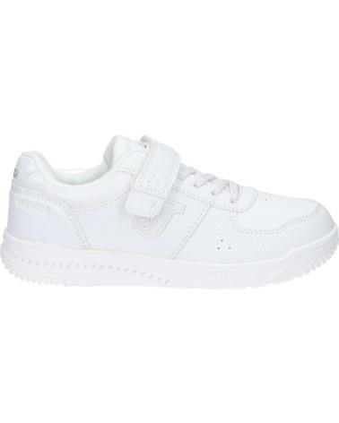 Sportivo JOMA  per Bambina...