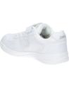 and  Casual sneakers for girl JOMA WHARW2202V  WHITE