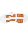 girl and boy Trainers JOMA WHARW2202V  WHITE