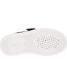 Nauticos GEOX  de Niño B455ND 08510 B NASHIK  C4211 NAVY-WHITE