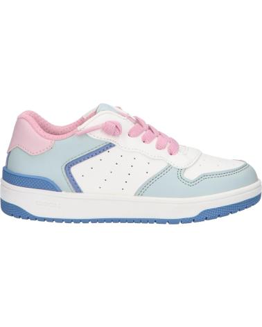 Woman and girl Trainers...