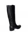 Botas GEOX  de Mujer D04BFE 05443  C9999 BLACK