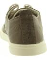 Woman and girl and boy shoes TIMBERLAND A1JAU GROVETON  CANTEEN