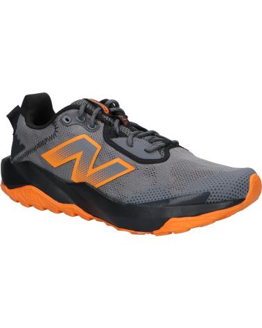 Deportivas NEW BALANCE  de Mujer y Niña y Niño GPNTRLS6 GPNTRLV6  CASTLEROCK