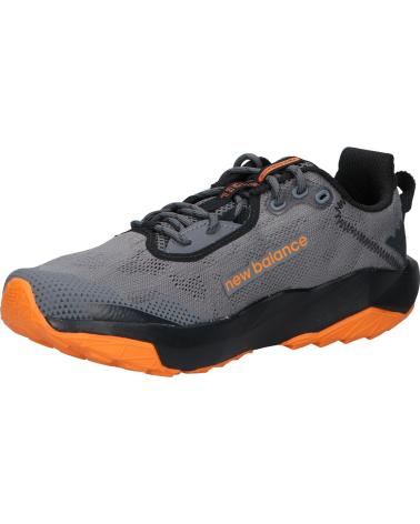 Deportivas NEW BALANCE  de Mujer y Niña y Niño GPNTRLS6 GPNTRLV6  CASTLEROCK