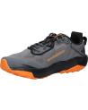 Deportivas NEW BALANCE  de Mujer y Niña y Niño GPNTRLS6 GPNTRLV6  CASTLEROCK