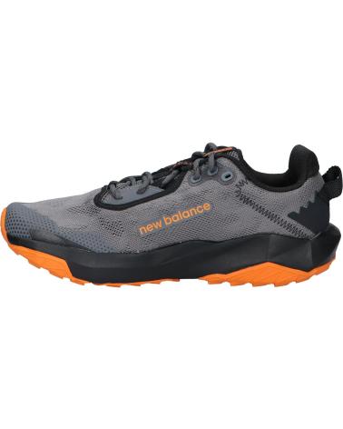 Deportivas NEW BALANCE  de Mujer y Niña y Niño GPNTRLS6 GPNTRLV6  CASTLEROCK
