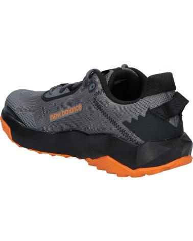 Deportivas NEW BALANCE  de Mujer y Niña y Niño GPNTRLS6 GPNTRLV6  CASTLEROCK