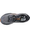 Deportivas NEW BALANCE  de Mujer y Niña y Niño GPNTRLS6 GPNTRLV6  CASTLEROCK