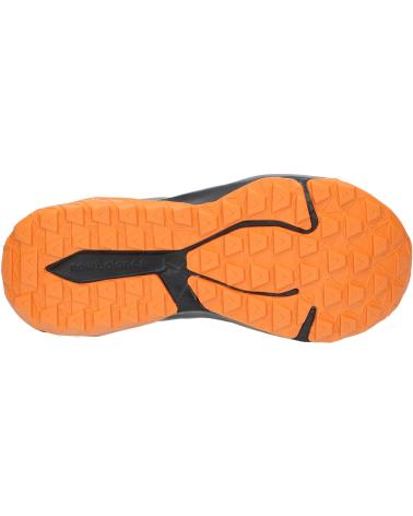 Deportivas NEW BALANCE  de Mujer y Niña y Niño GPNTRLS6 GPNTRLV6  CASTLEROCK