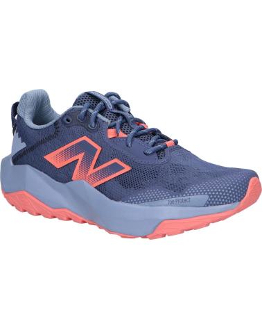 Sneaker NEW BALANCE  für Damen und Mädchen und Junge GPNTRLV6 GPNTRLV6  DREAM STATE