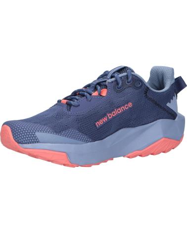 Sneaker NEW BALANCE  für Damen und Mädchen und Junge GPNTRLV6 GPNTRLV6  DREAM STATE