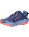 Sneaker NEW BALANCE  für Damen und Mädchen und Junge GPNTRLV6 GPNTRLV6  DREAM STATE