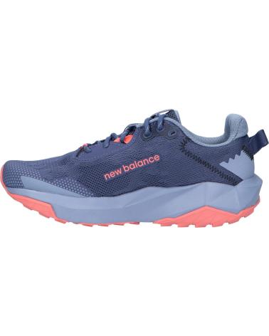 Sneaker NEW BALANCE  für Damen und Mädchen und Junge GPNTRLV6 GPNTRLV6  DREAM STATE