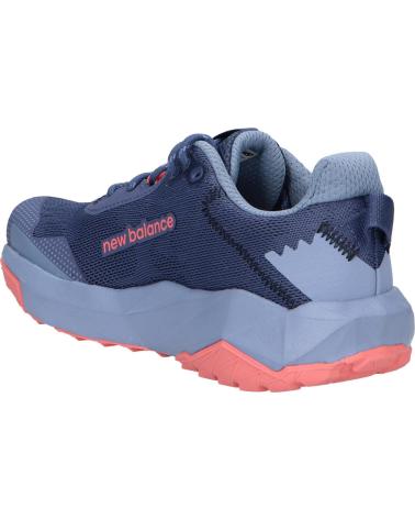 Sneaker NEW BALANCE  für Damen und Mädchen und Junge GPNTRLV6 GPNTRLV6  DREAM STATE